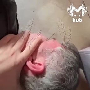 ����� ���������� �������� ����������� ������ � ��� ���������