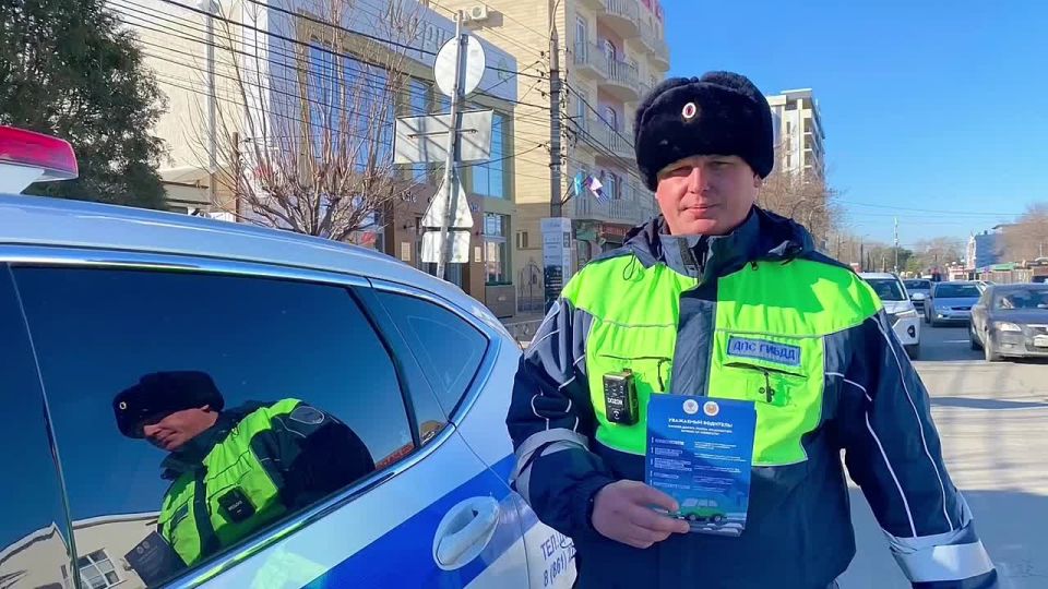 ������������ ���������� � �������: ���������������� �. ����� ��������� ���������� ��������� �������� � ���