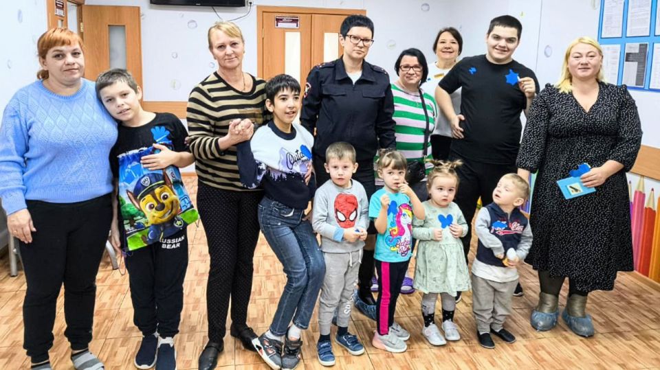 �������� ������-����� �� ������������ ����������������� ��������� ������������ �������������� ��������� ������