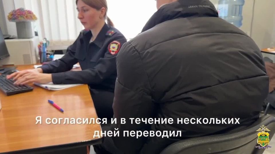 ��������� ���������� ������� ������� � ������ ����� 1 ��� ������