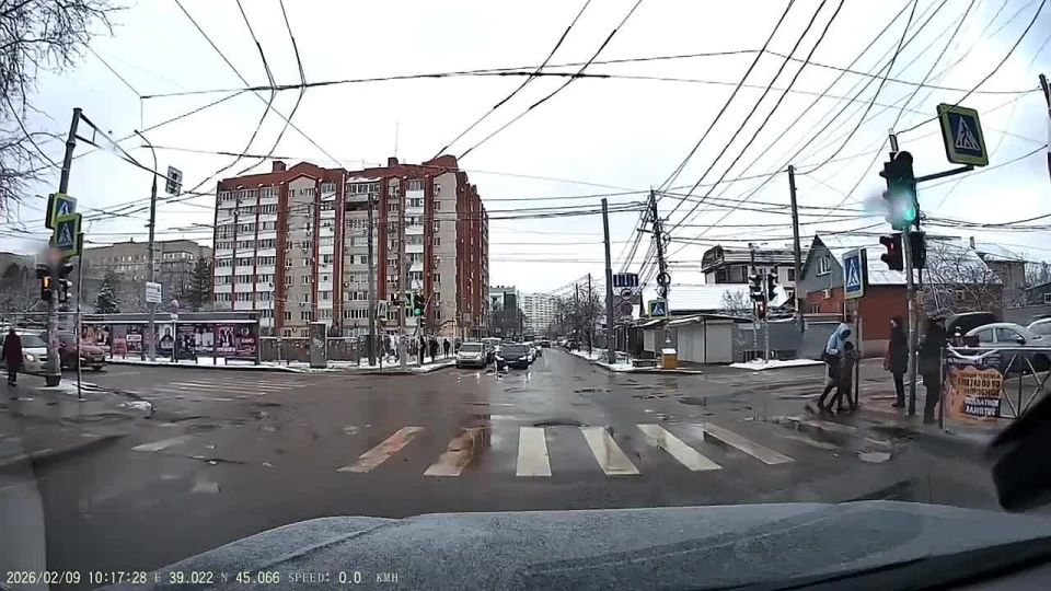 � ������ ����� �������� ��� ����! ����� �������������� ��������� �������� � ���������������!