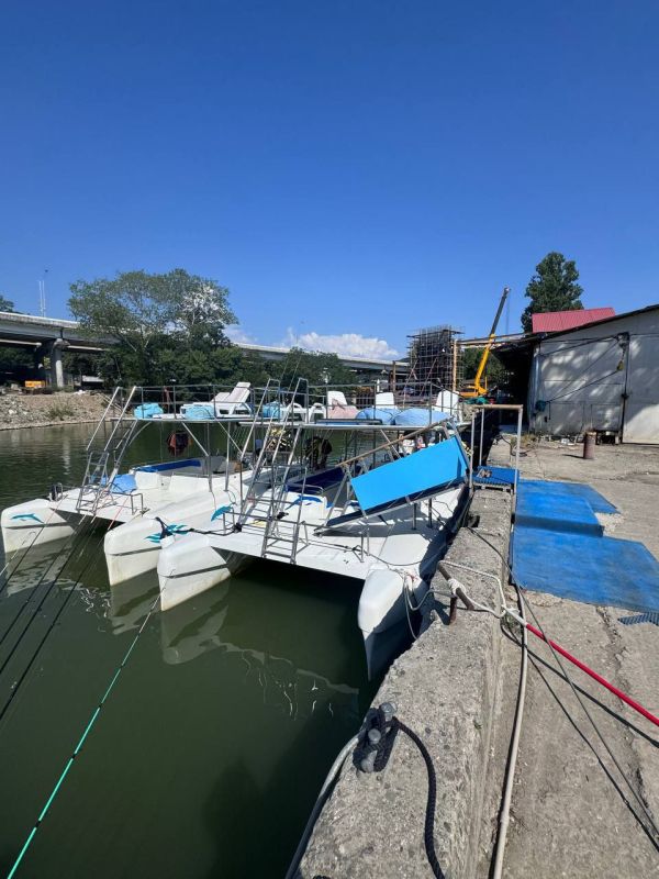 ������������ ������� ����� ������������� ������������������� ������������ � ������� ���������� ��� �������� � ������������ ������� ���������� �������