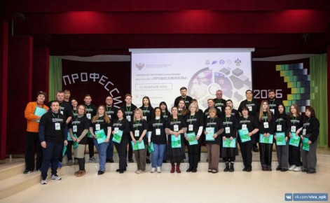 � ����� ���������� ����������� ������������� ���������� �� ����������������� ���������� �������������� ���� ���������������