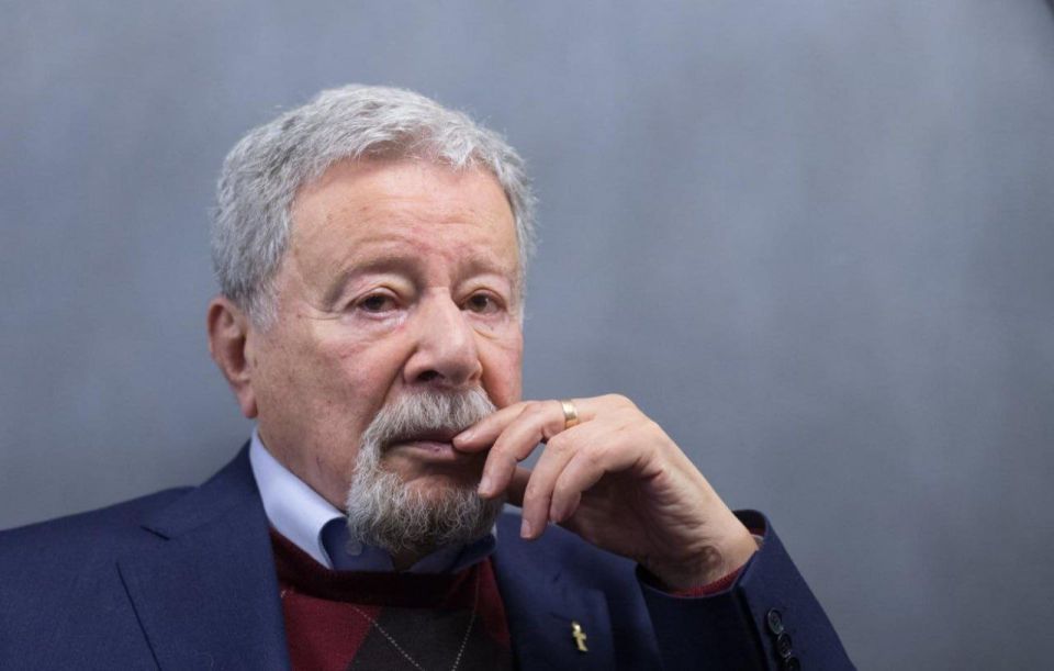 ������� � ����� ����:. ������� ������ �����, �������������� ��������� �� �������� ����� � ������, ���� �� 95-� ���� ����� � � ���� ��� �������