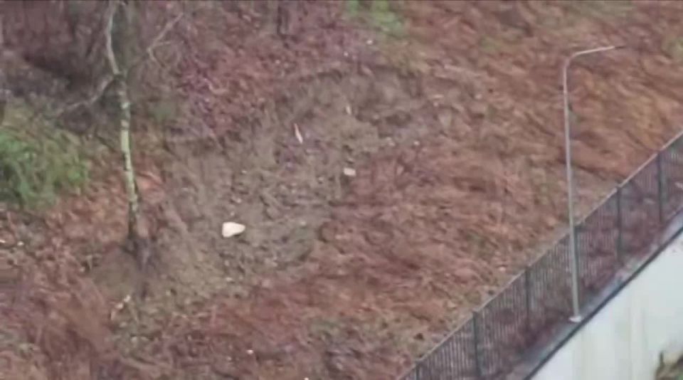 �������� ������ ����� ������������� ����� �� ������ � �� ������������� ���� � ����