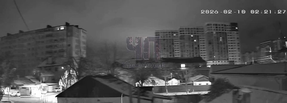 ���� ����� ����� ����� � ������������� ������ ��������