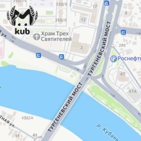 ������������ ���� ��� ��� ����� ������������ ����������� �� 10 �����