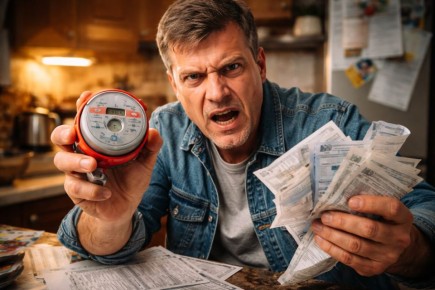 ��� ����������: ������������ ������� �������� �� ������ ��� ��������� ����������� ����