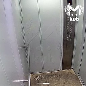 ������ ������������� � ������������� ���� ������ �� ������ ���������������