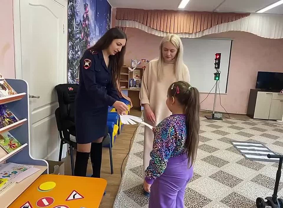 ���������� ���������������� �. ����� ��������� �� �������� ���� �������� ������� ������������� � �������� ������������ ������� ��� ������������� �������� ����