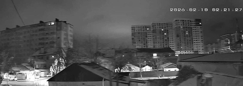 � ������������� ���� ��������� �������������