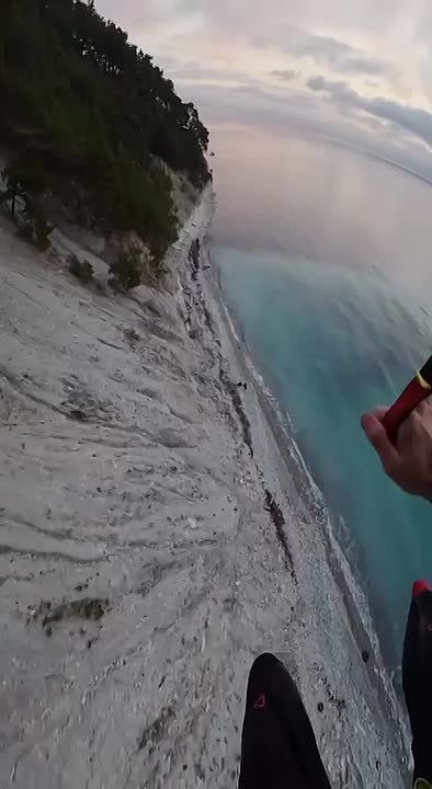 ������� �� ���� ������. � ���������� ��������� ������ ����� ����� ��������� ������� ������ � ������� ������