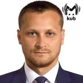 ����� �������� ����������� � ��� ��������� ��������� �� ������� ������������ ������