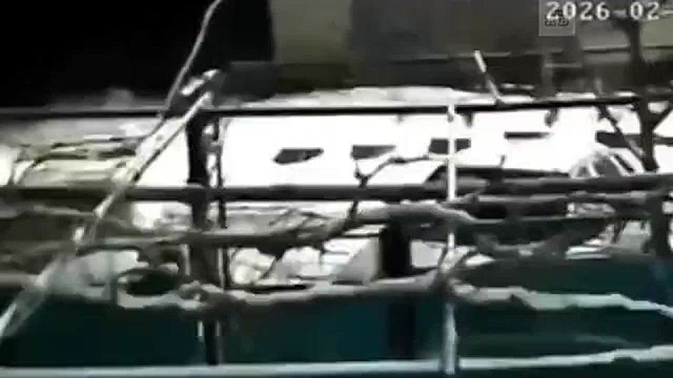  ������������� ���� ��������� ������������� � ������ ������� ������ ������������� ������