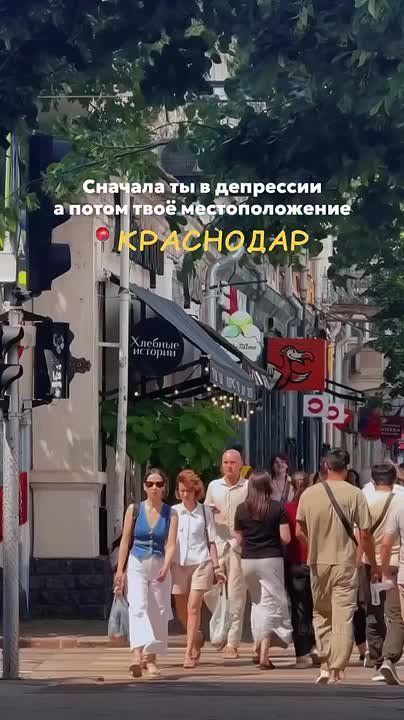 � ������������� ���� ������ ����� ���������� �����, ����� ������������ � �����������