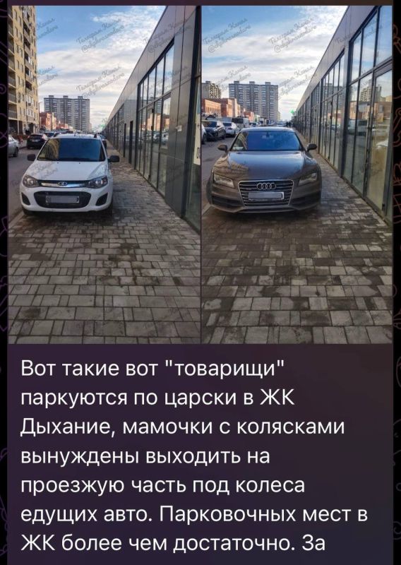 �������� �� �������� �� ��������� ������������!