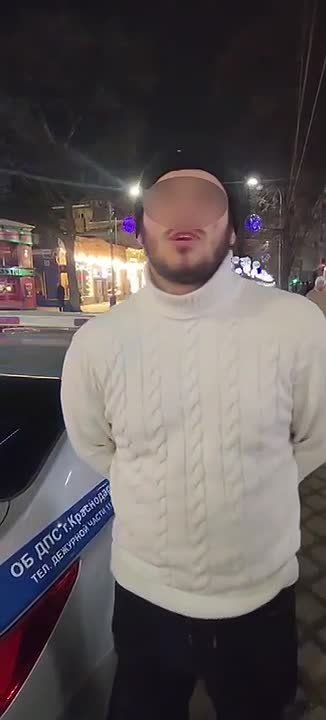 ����������������� ���������� ���������� �������� ��������, ��������� ������ �������� ������������� ����������