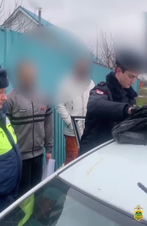 ��������� � �������. �� ������ �� ���������� ������� �������� �� ����� ��������� �� �������� �, ����������� ��������, �������� ���������� ��� �� ������, ������ ���� ������