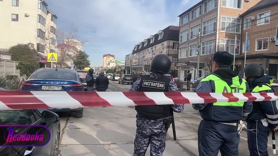 17-������ ������� ���� ��������� � ����� 2 ������� �� ����� ������� � �������� ���������