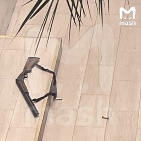 ������� ����� �� �������� � ����� � ������������� ������ 12-�� ������� ���-34