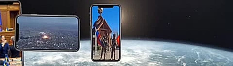 �������� �� �������� � ����� ������������, ��� ����� ��������� ����� �� ������� ���������