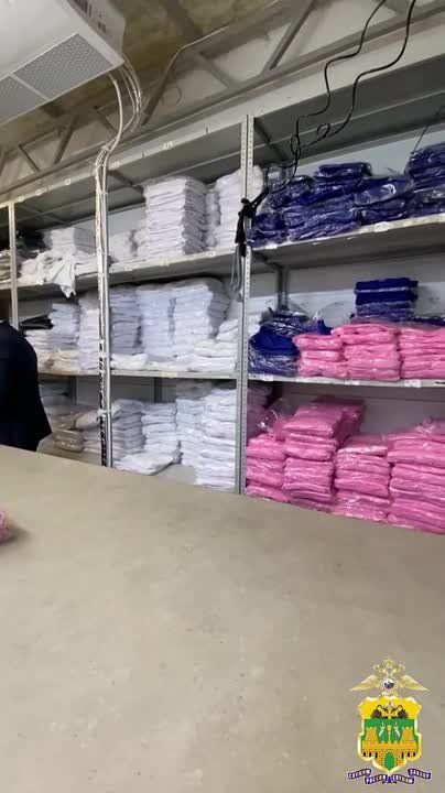 ���������� �� ���� ���������� ������ ���������� � ����������