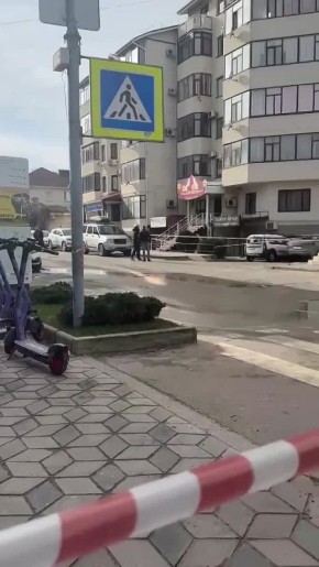 ���������� �������������� ���� �������� ���������� ������� �� ����� �������� ��� �������� � �������� ���������