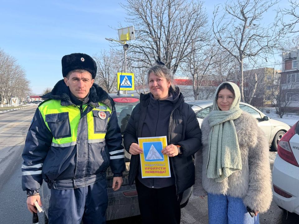 ���������� ���������������� ���������� ������ ��������� � �������������� ������������� ������ ��� ������ ��� ������ �� ���������� ������ � ����������� ������� ����� ��������� � ��������, �� ������ ������ ������� � ���������!�