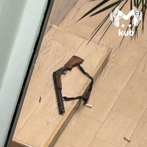 ������ ������� � �������� �������������� ���������