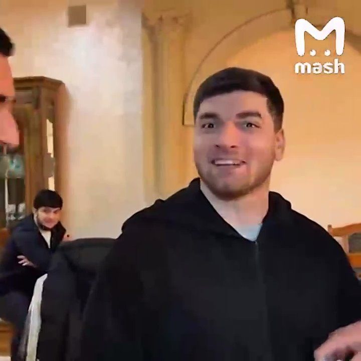 Российскому стримеру Анару Абдуллаеву грозит от 2 до 20 лет тюрьмы в Казахстане — за якобы оскорбление местных девушек