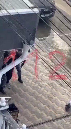 ��������� �� ������� � �����: ����� ��������, ������ 3 �������� - �����������