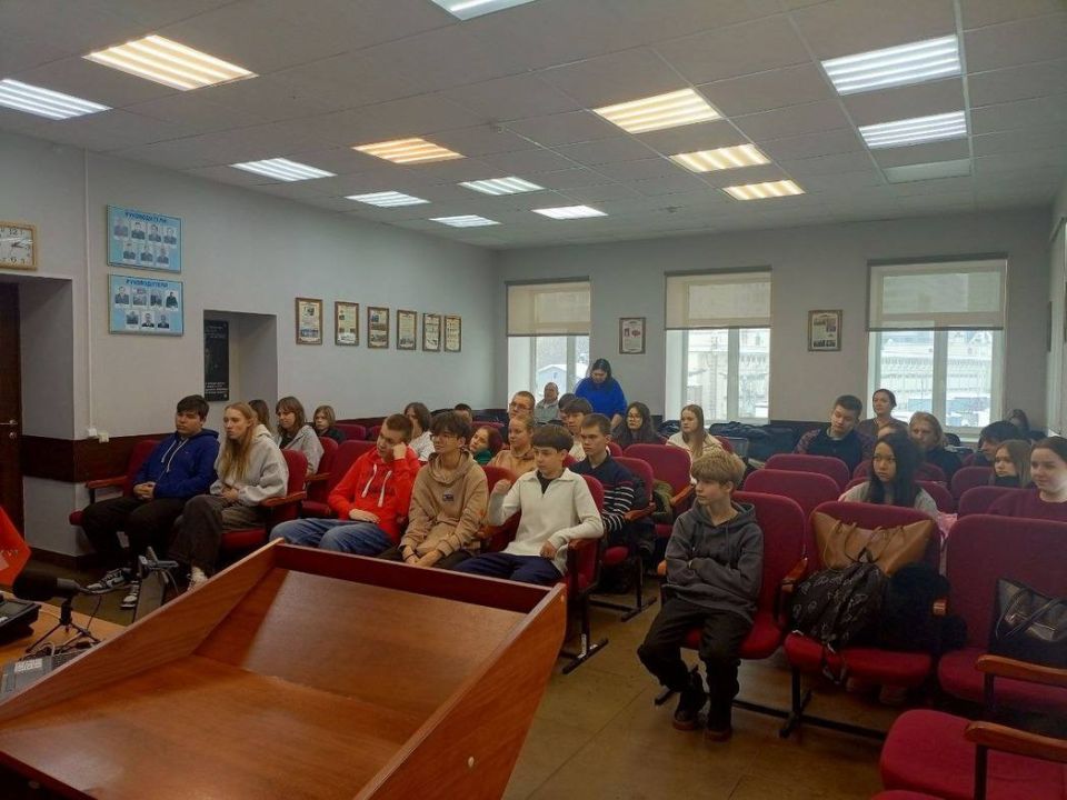 � �� ��� ������ �� ������� ������-������� ��������� ���� �������� ������ �������� ��������� ���� � 1359 � � 1411,� � ����� �������� ������������ �������� �������� �������� ���������� ��� ������ �� ������� ������-�������