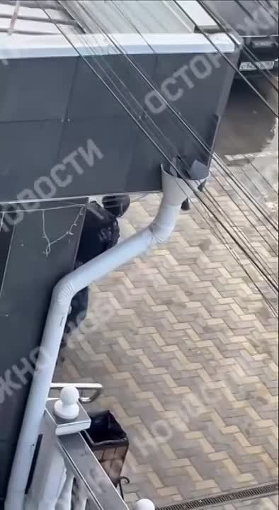 ������� ������� ������ � ������ �������� � ������ ����� � ��������� ����� �� ����� ������������