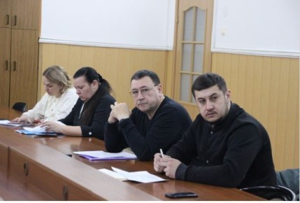 � ������ ������ �������� �������� ������������ ���������