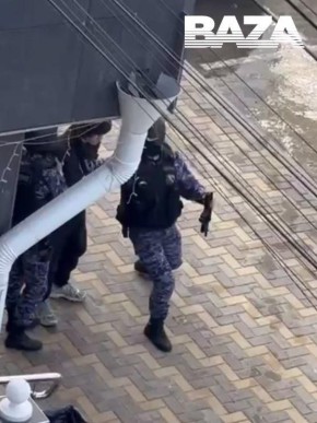 �������� �� �������� � ����� ������������, ��� ����� ��������� ����� �� ������� ���������