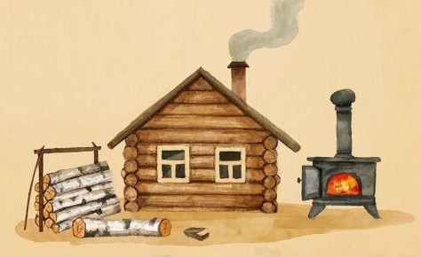 ������� �������� ������������ � ������������ �����