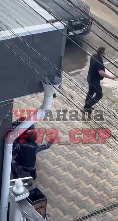 ����� ���������� ���������� �������������� � �������� � �������������� ��������� � �����