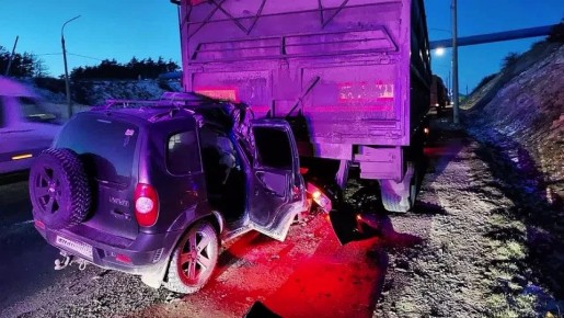 � ���������� ��� � �. ������������� ����� 28-������ �������� ���������� ����� �������