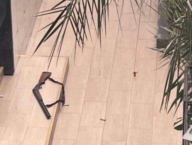 �������� ����� � ���������� �������� � ��������� � �����