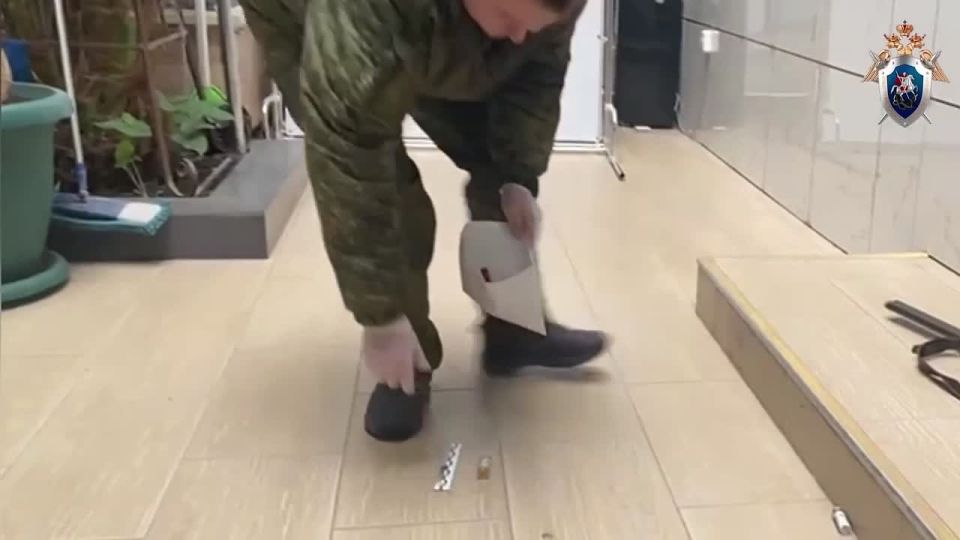 ����������� ���������� ������ �� ����� ������������ � �����