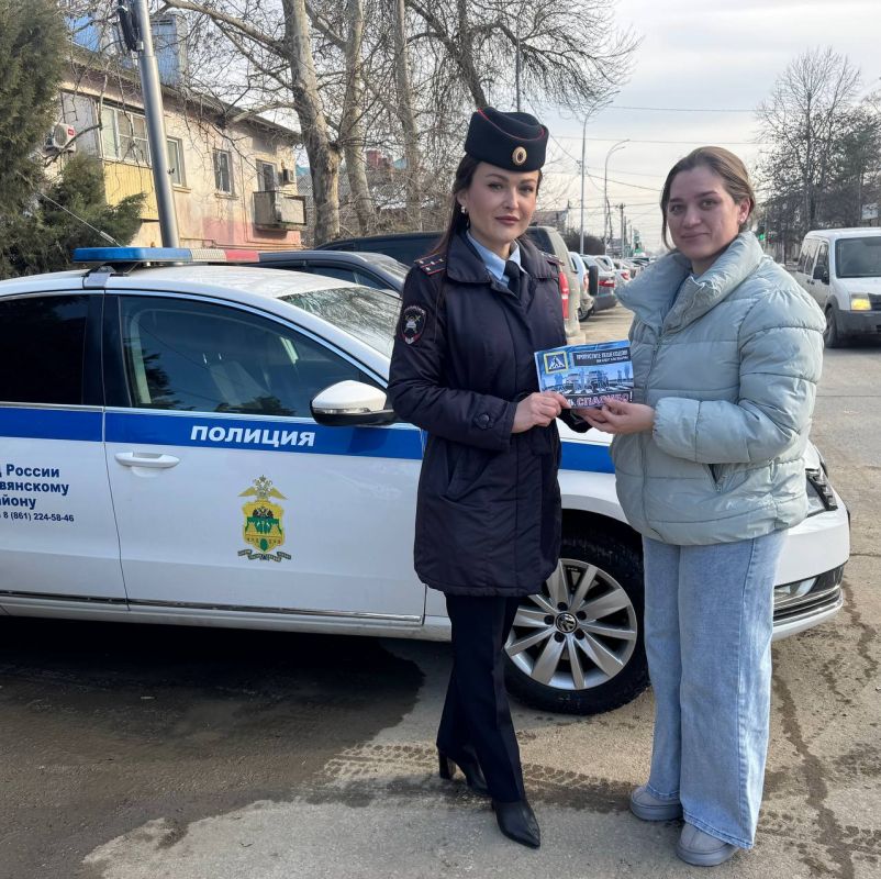 � ���������� ������ �������������� ��������� ��������� � �������� ���������� ���