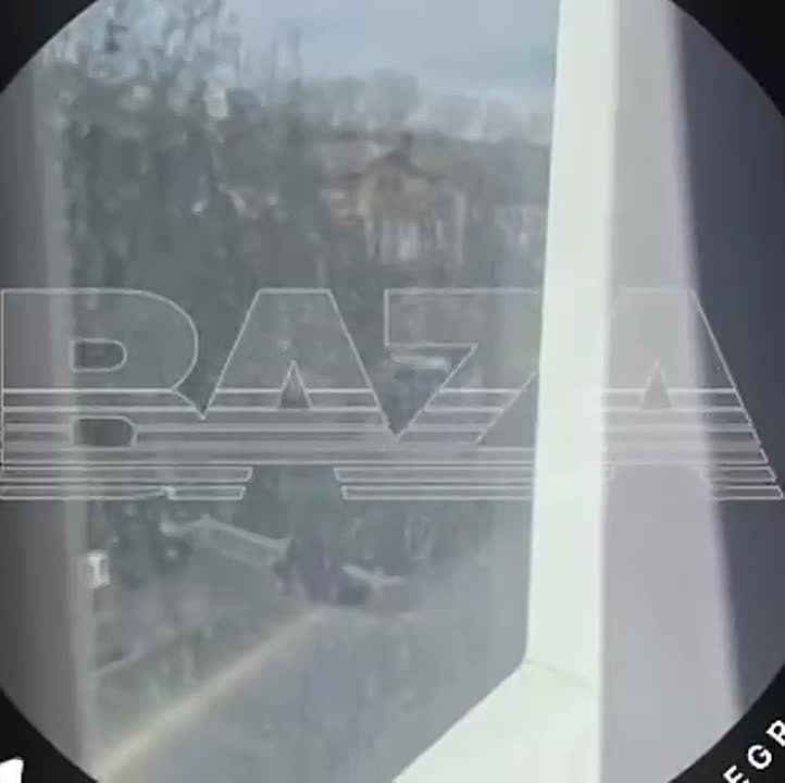 ������ �������� ���������� ��� �������� � ��������������� ��������� � ����� � ������ ������