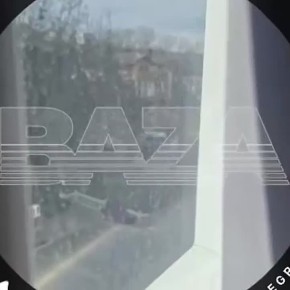 ������ �������� ���������� ��� �������� � ��������������� ��������� � ����� � ������ ������