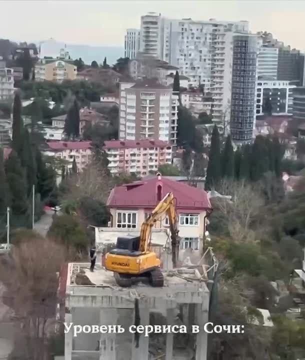 ���� ������. ���� ����������: ���? ��� ����� ������� ���������� ����� �������� �� ���������� � ����� ��������� ������? ����������? ����� �����? ���� ���� �� ������������� ����, ��� ��� ������� ��� �������