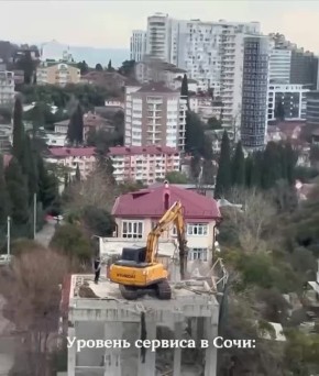 ���� ������. ���� ����������: ���? ��� ����� ������� ���������� ����� �������� �� ���������� � ����� ��������� ������? ����������? ����� �����? ���� ���� �� ������������� ����, ��� ��� ������� ��� �������