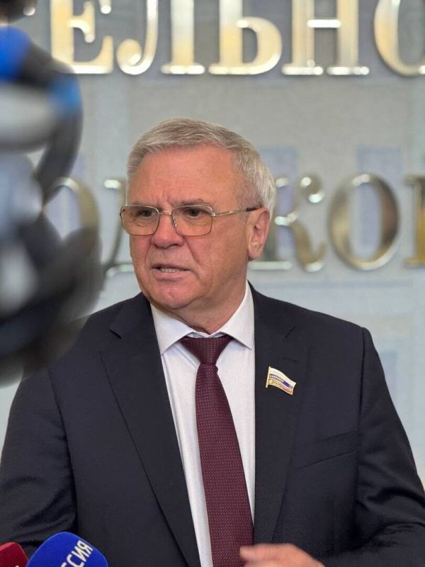 ������������� ������������ ���������� ������� � ����� ������������� �����