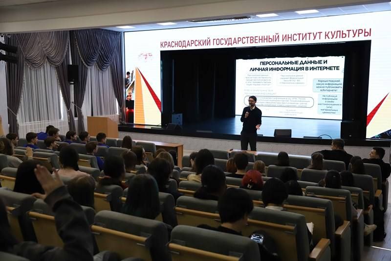 ����������������� ������� �����! ������������� � ������������� ����������� ������� ��������������� � ���������