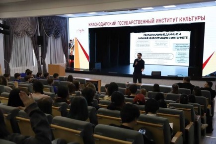 ����������������� ������� �����! ������������� � ������������� ����������� ������� ��������������� � ���������