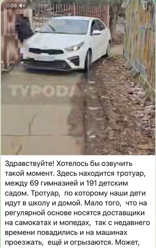 �������� �������� ������ ��������� �� ������ �� �������� �� ����� ����� ������� ��������