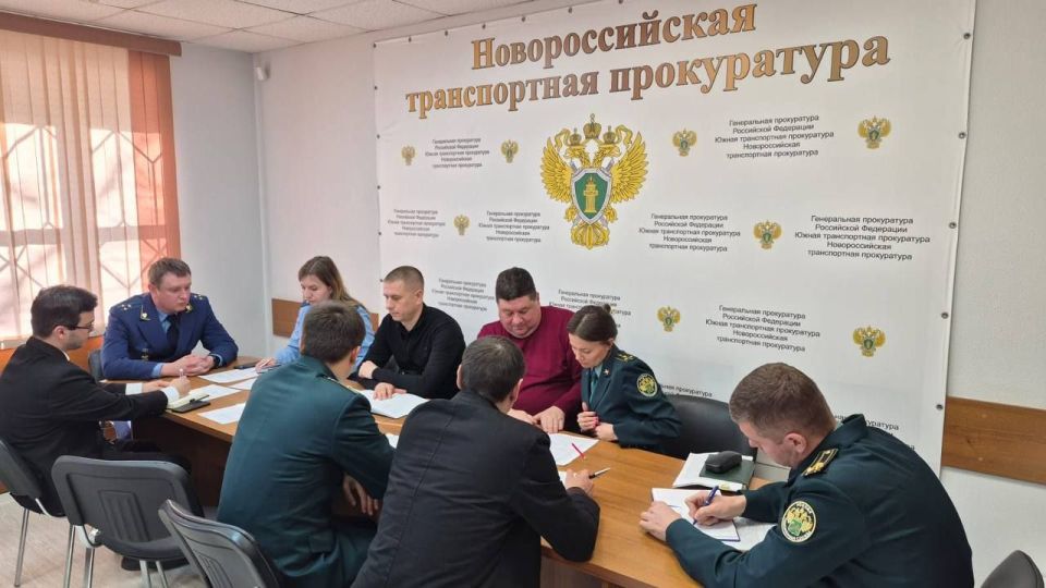 ��� ����������������� ��������������� ������������� ��������� ��������� ���������������� ���������